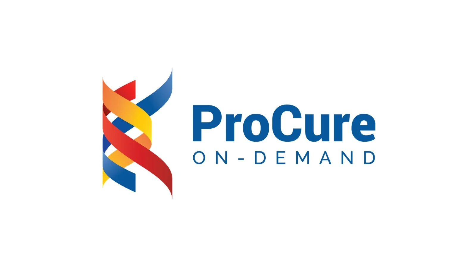 ProCure On-Demand Celebrates 2,000th Transplant</span>