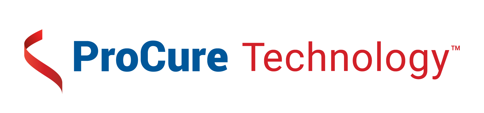 ProCure Technology