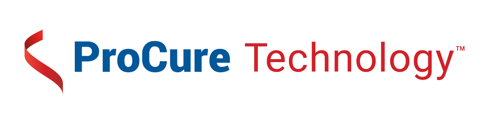 ProCure Technology