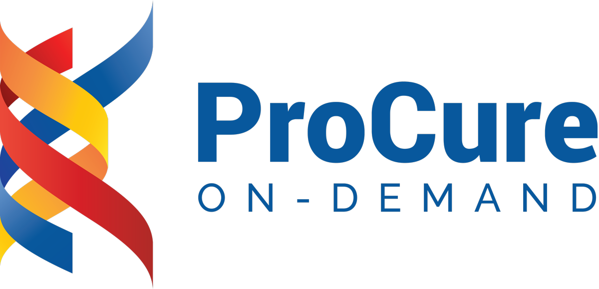 ProCure On-Demand - Organ Recovery Services