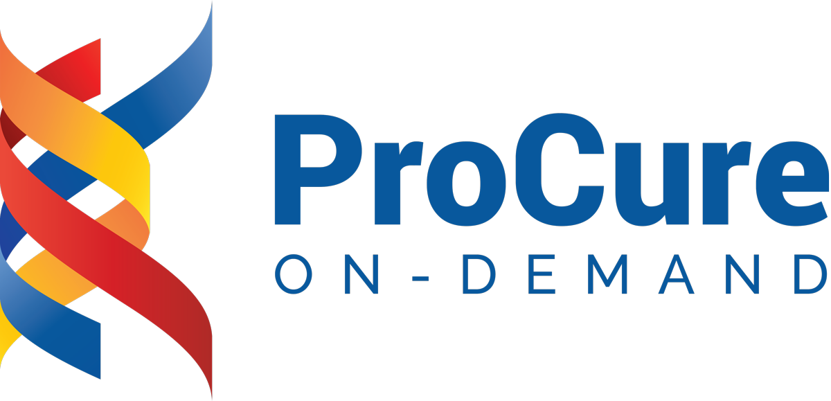 ProCure OnDemand Organ Recovery Services