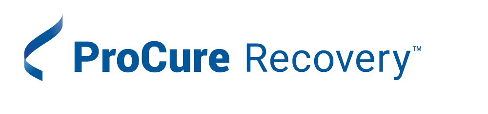 ProCure Recovery