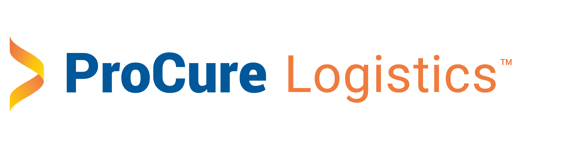 ProCure Logistics
