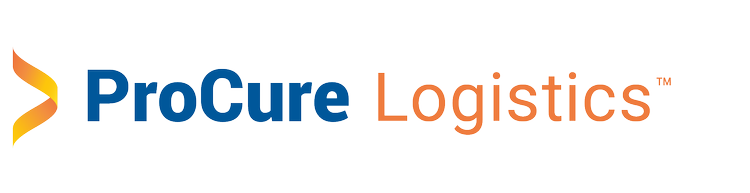 ProCure Logsitics