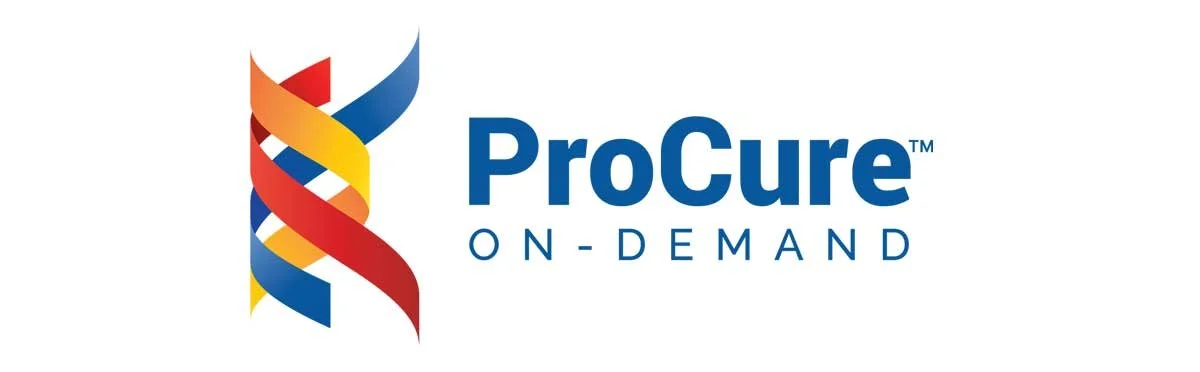 ProCure Logo