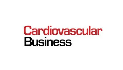 Advances in heart transplantation: Normothermic regional perfusion&nbsp;and beyond