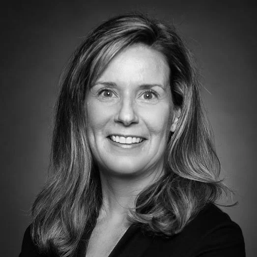 Portrait Stacey Dash