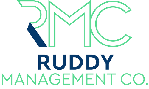Jordan Ruddy Fl Ruddy Management Co. | DMV & FL Condo Association & HOA Management