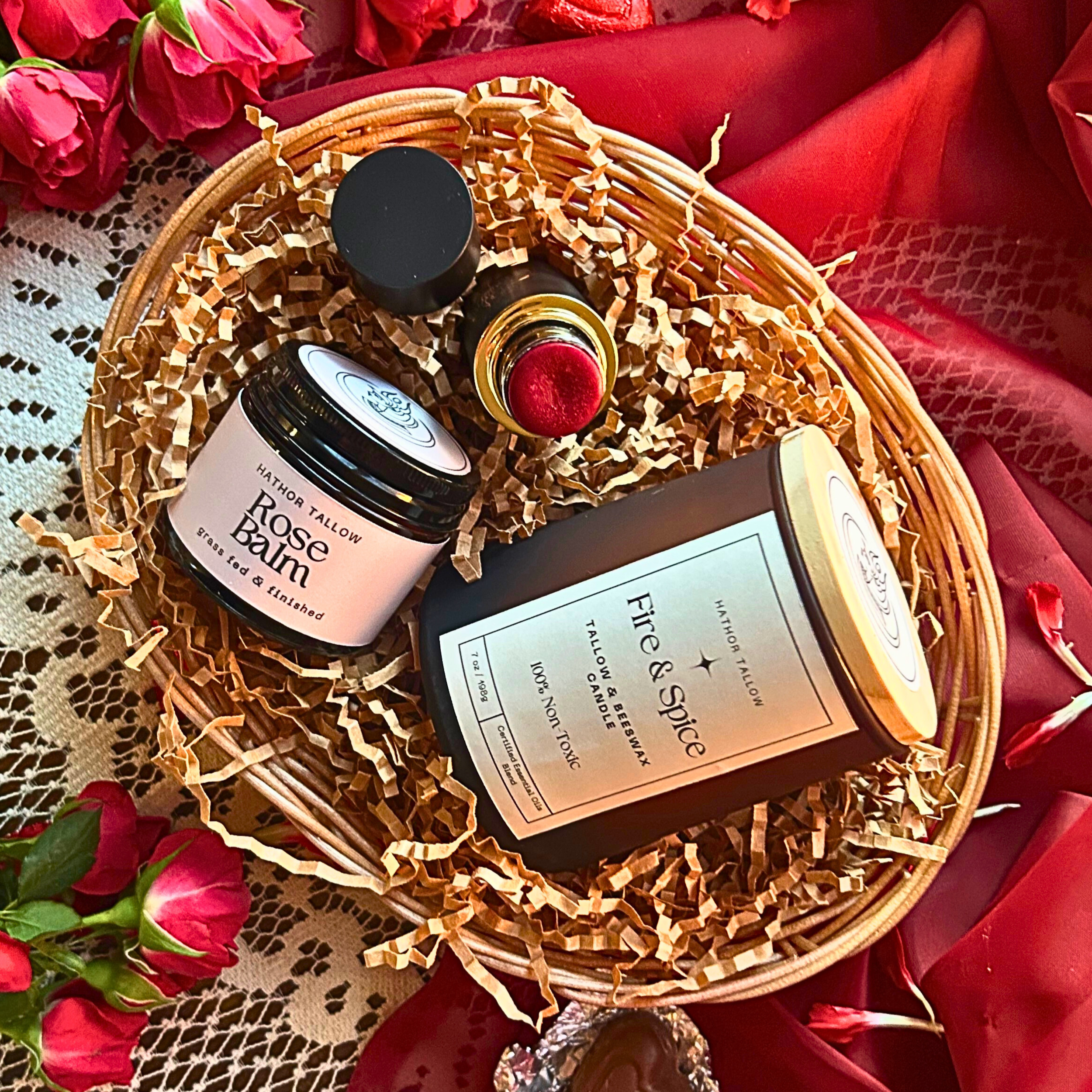 Lovers Bundle - Large