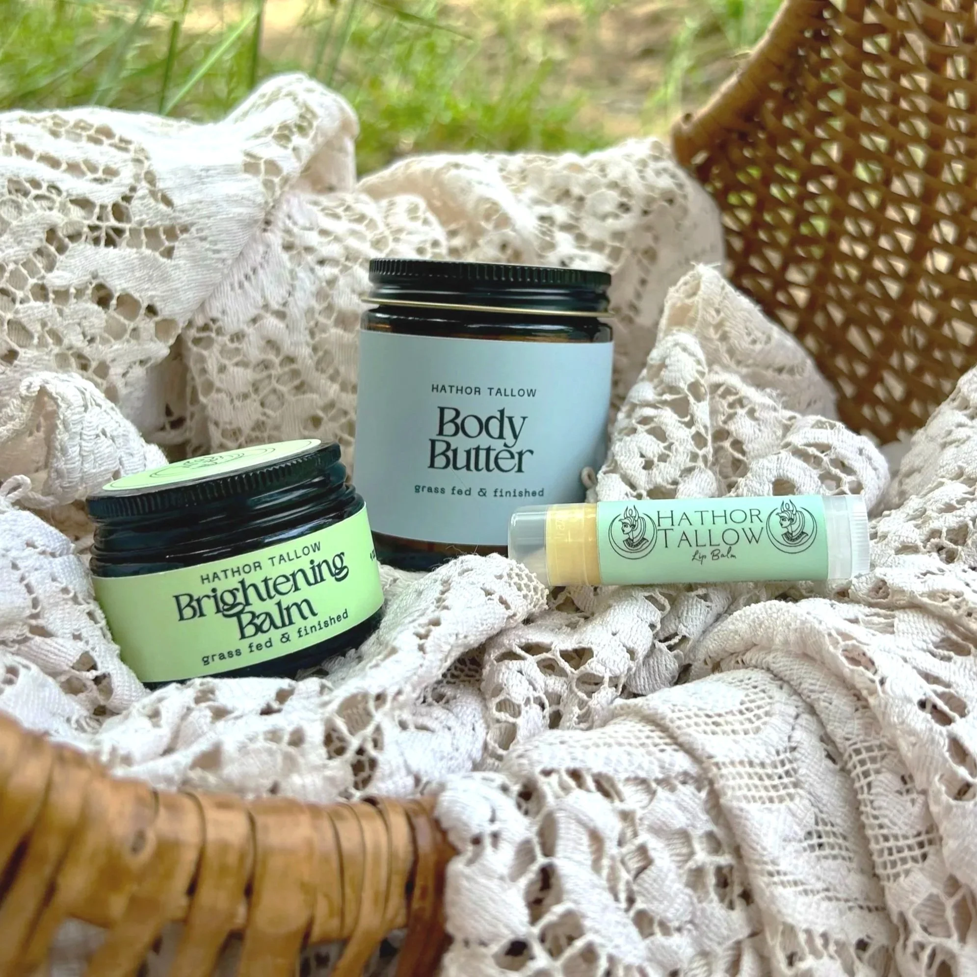 Mother's Day Bundle