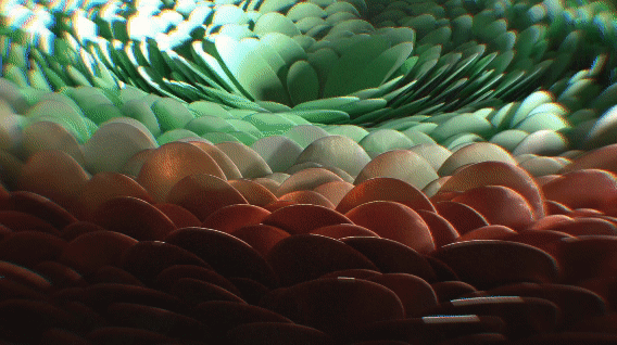 lv_0_20260526220445.gif