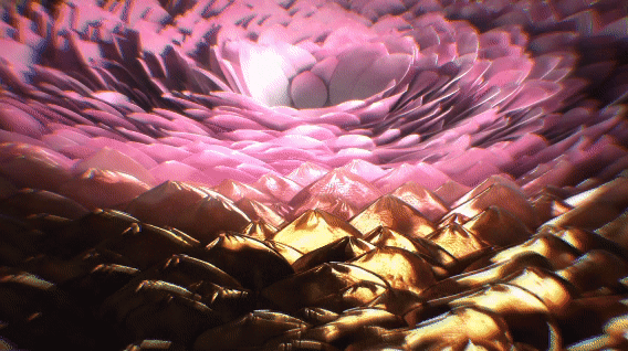 lv_0_20260526220355.gif