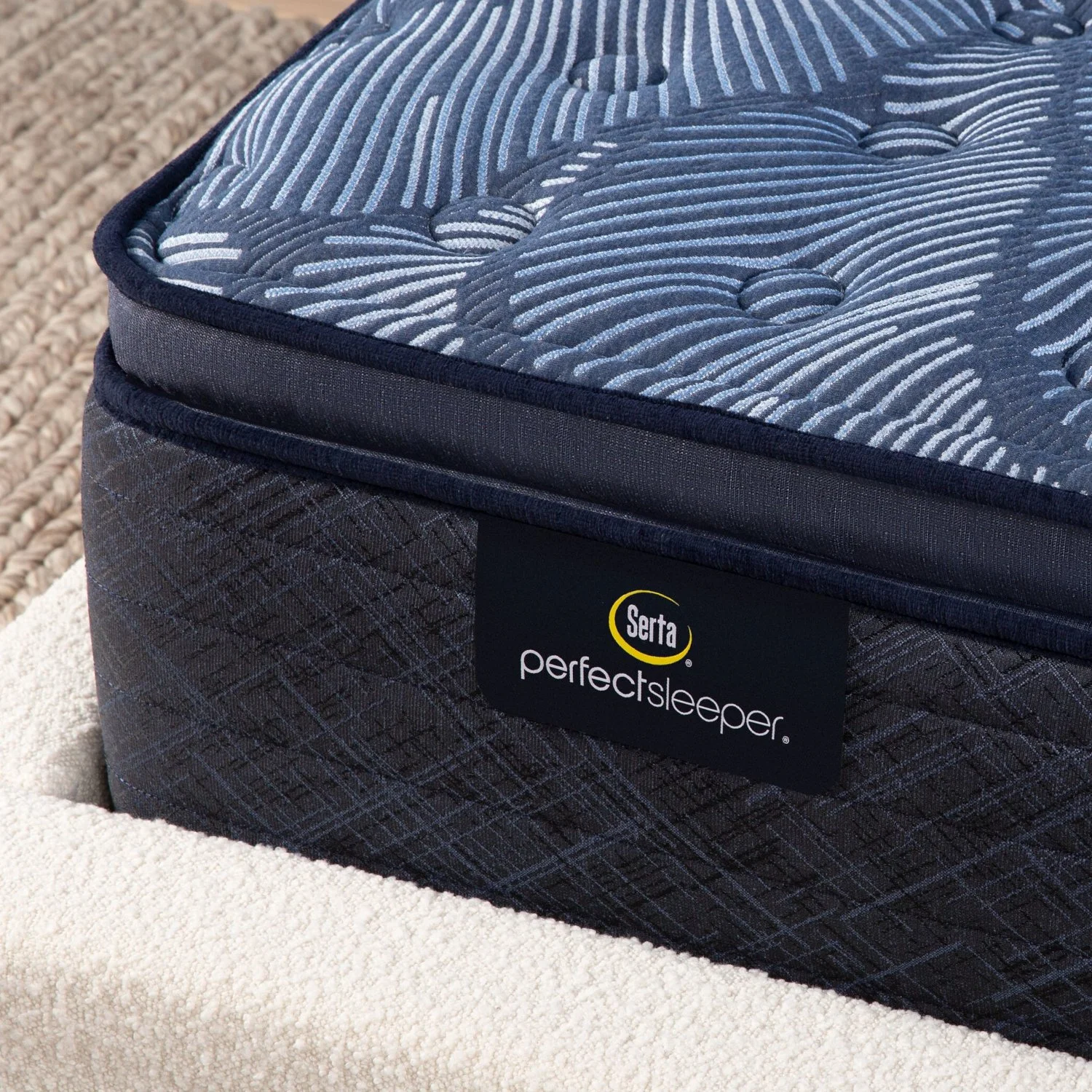 Serta Dealer — Mountain Mattress Company Sheridan and Johnson County