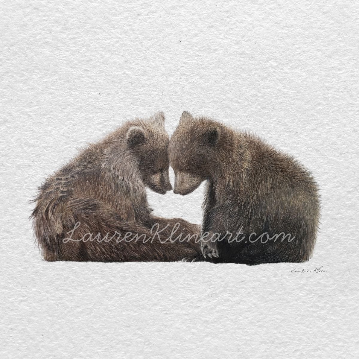 Two Cubs.jpg