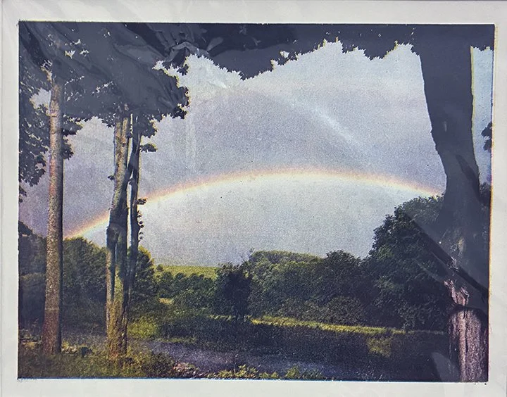archival print 9.jpg