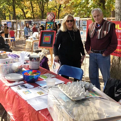 art-in-the-park.jpg
