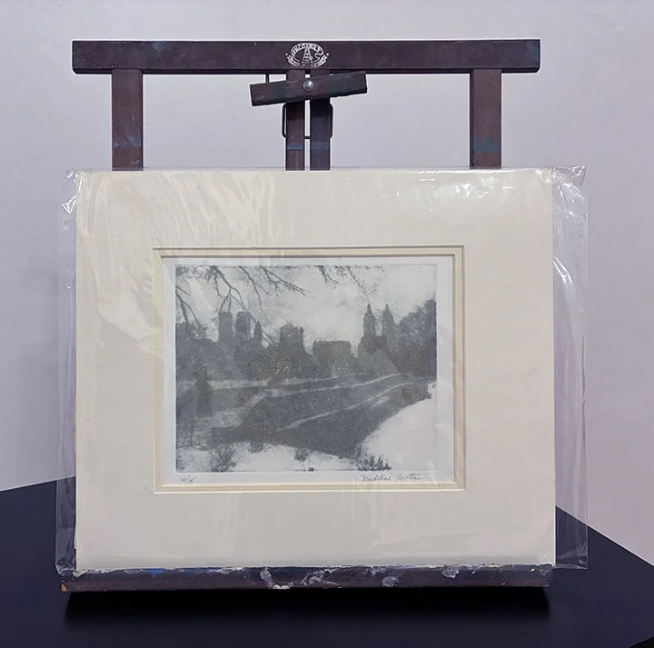 archival image 15.jpg