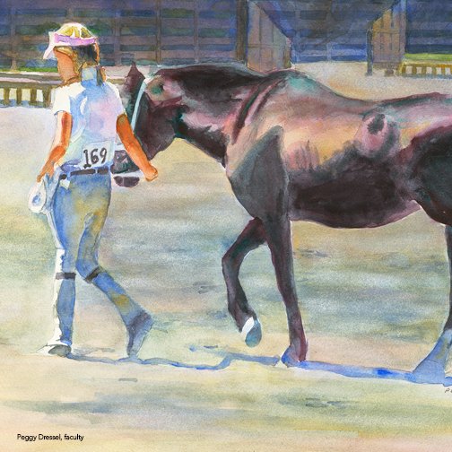 peggy-dressel-3.jpg