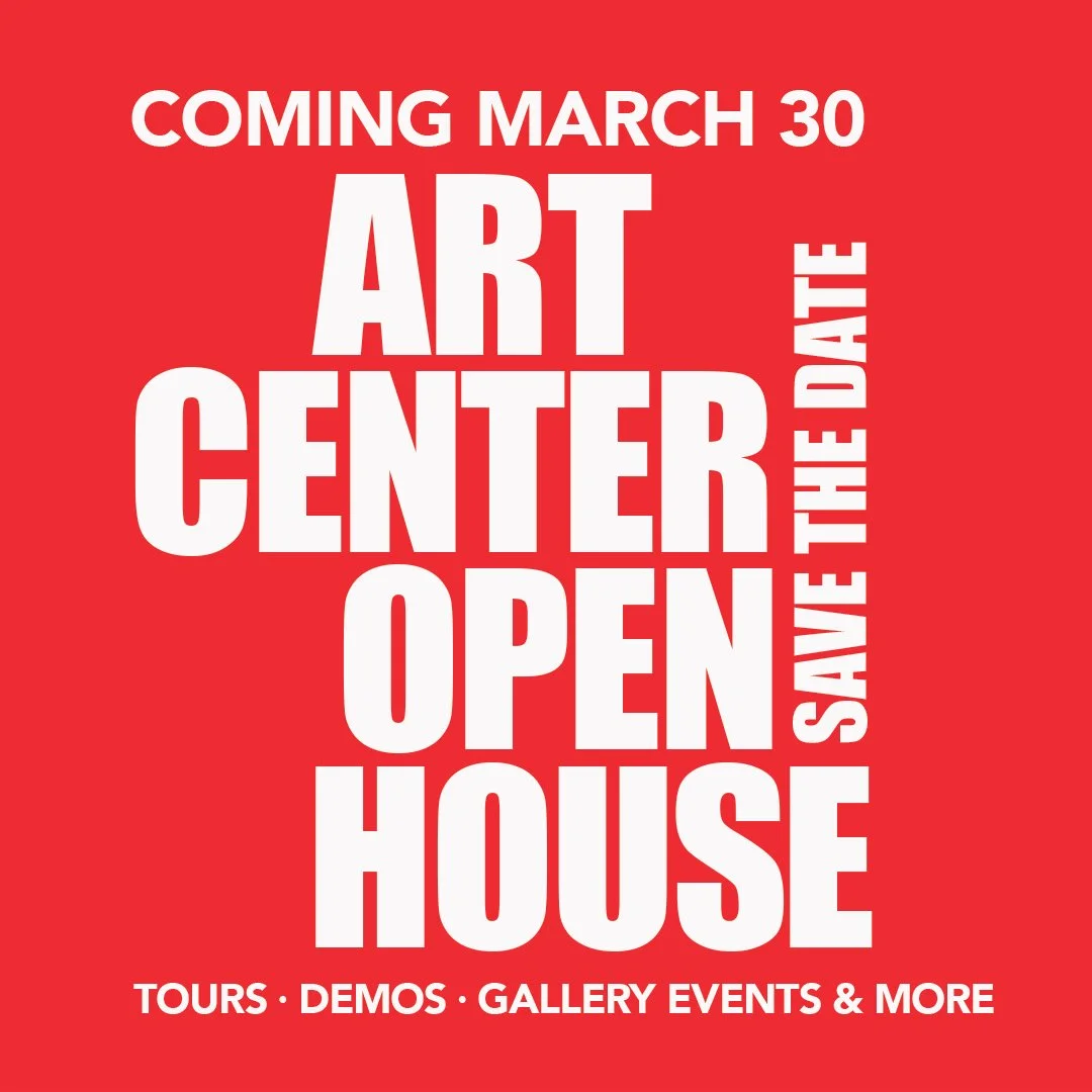 open-house-save-the-date.jpg