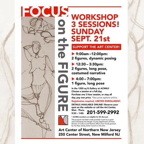 focus-on-figure-7.jpg