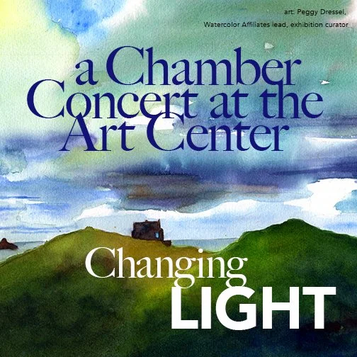 chamber-concert.jpg