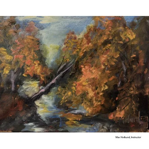 horbund-oils-2.jpg