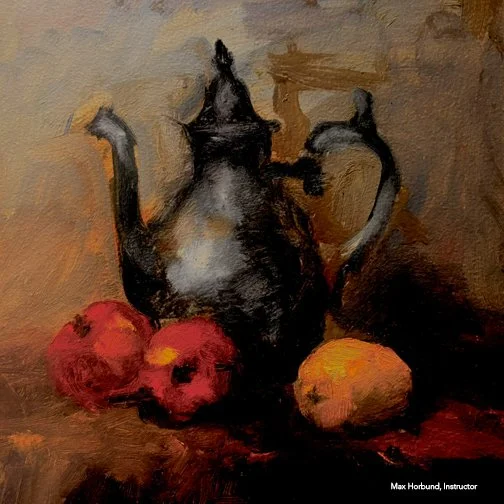horbund-oils-3.jpg