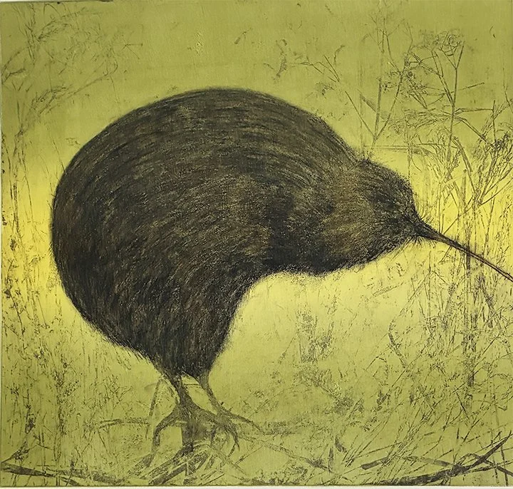 archival image 5.jpg