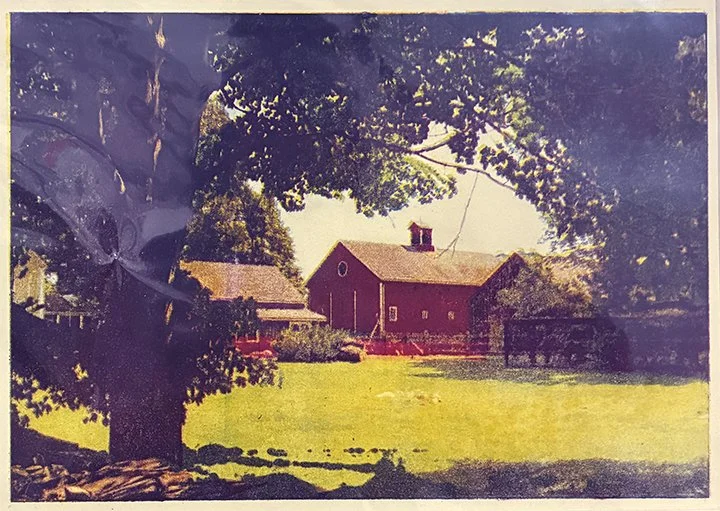 archival image 10.jpg