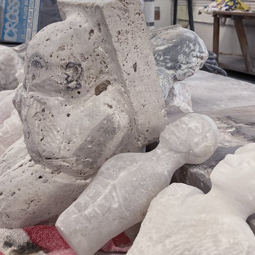 stone-sculpture-intro-1.jpg