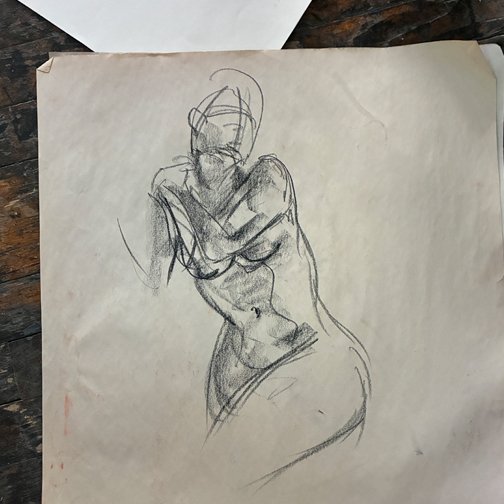 monitotred-drawing-3-26e.jpg