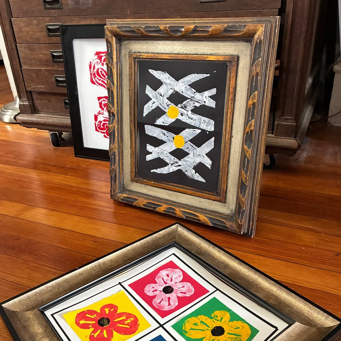 herrat-tabletop-printing-6.jpg