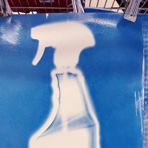 cyanotype-4.jpg