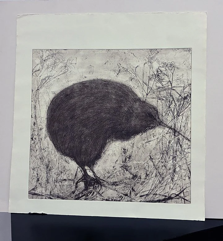 archival image 6.jpg