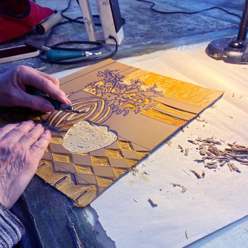 printmaking-4-26a.jpg