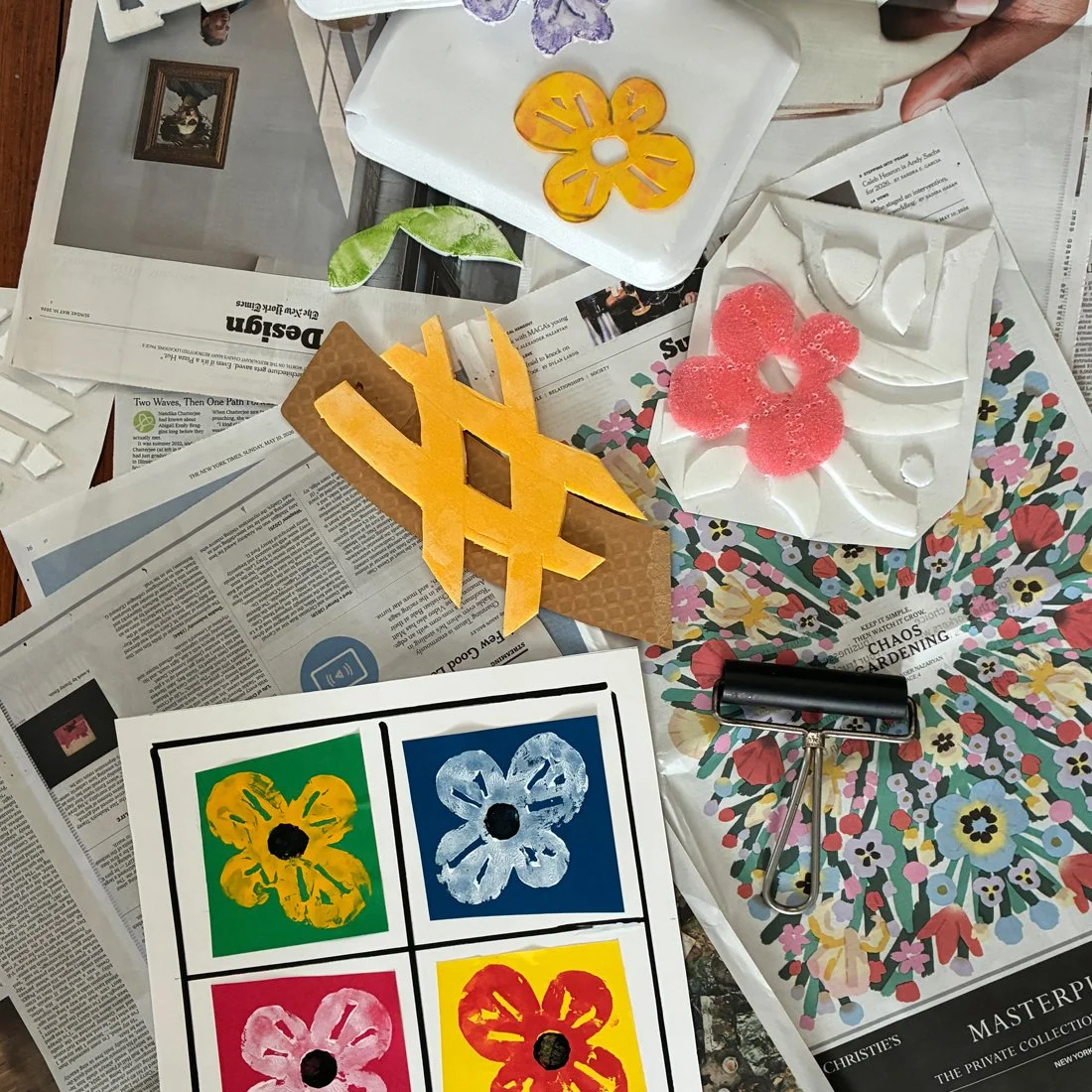 herrat-tabletop-printing-3.jpg
