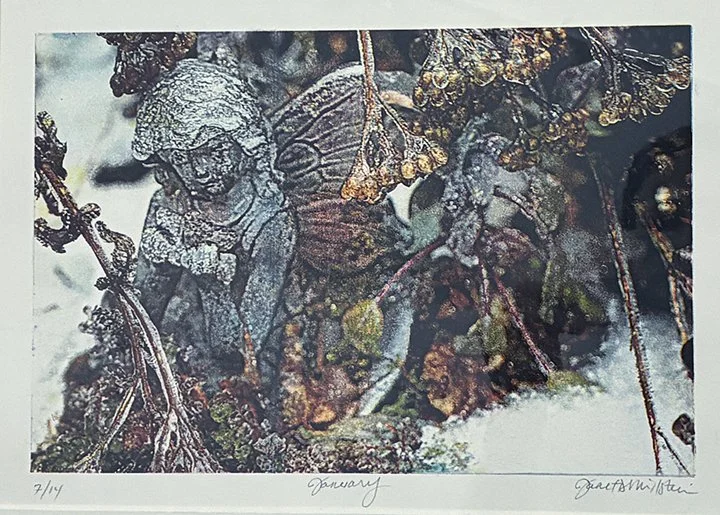 archival print 1.jpg