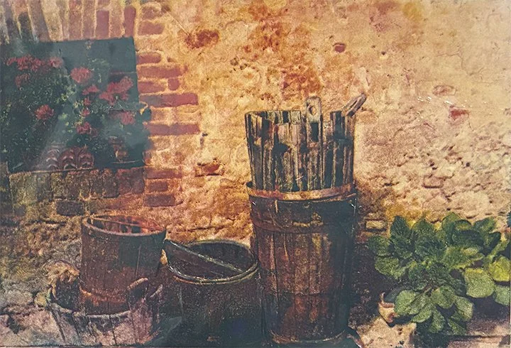 archival image 11.jpg
