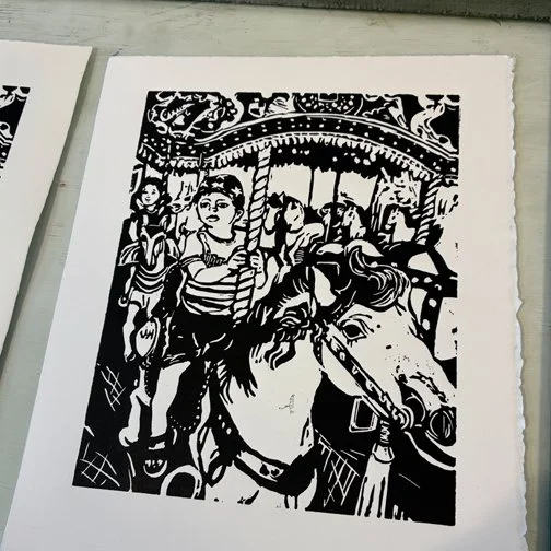printmaking-4-26c.jpg