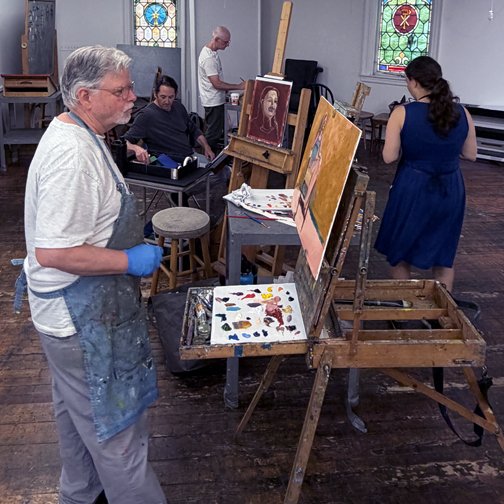 long-pose-painters.jpg