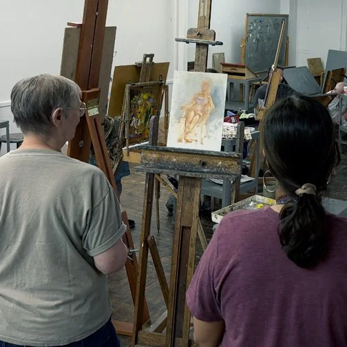 painters-2.jpg