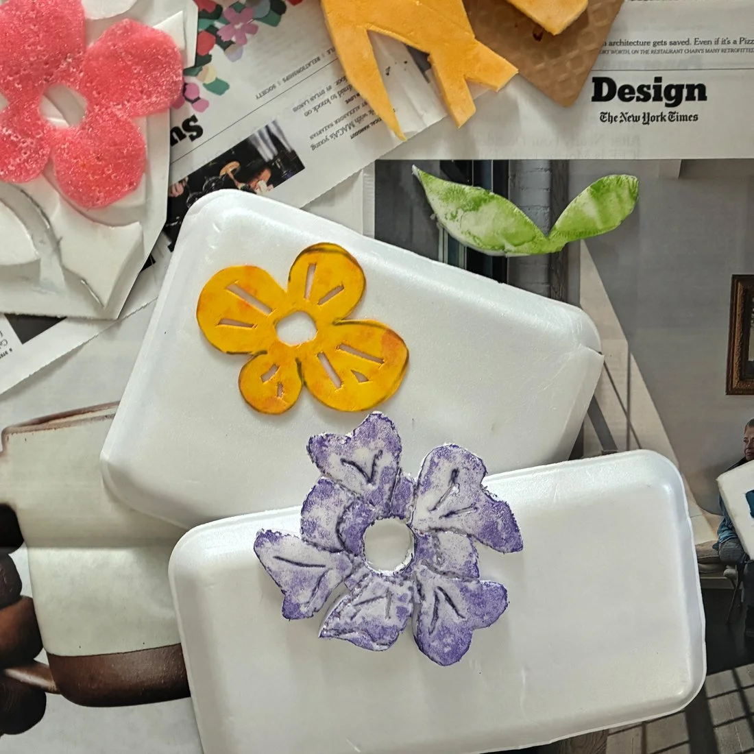 herrat-tabletop-printing-4.jpg