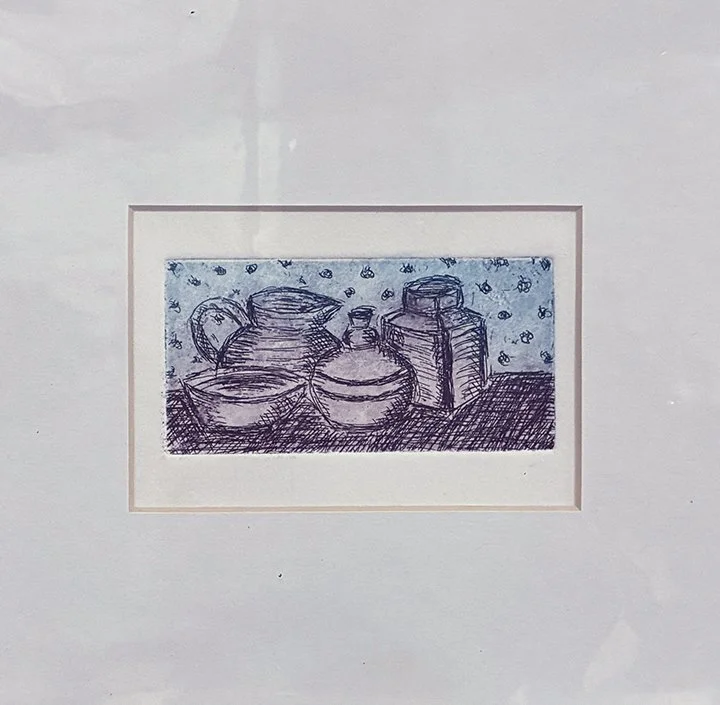 archival image 7.jpg