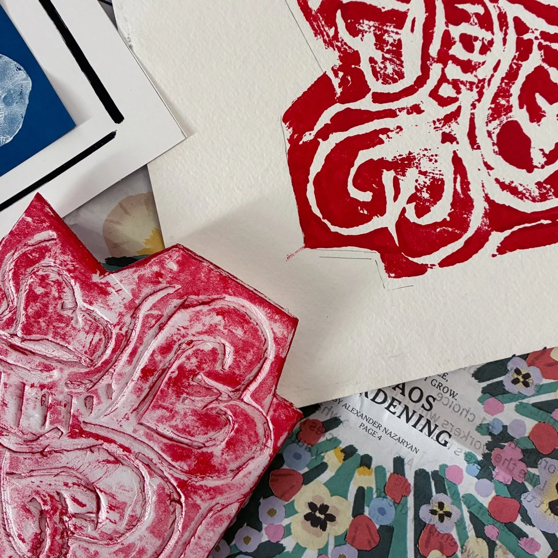 herrat-tabletop-printing-1.jpg