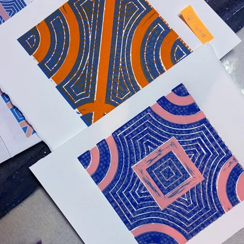 printmaking-4-26d.jpg