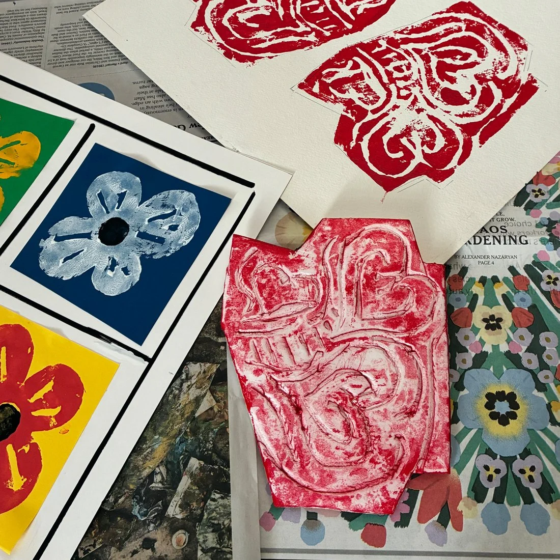 herrat-tabletop-printing-2.jpg