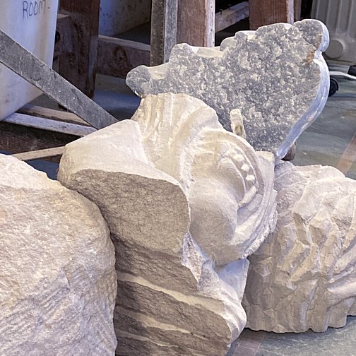 stone-sculpture-intro-2.jpg