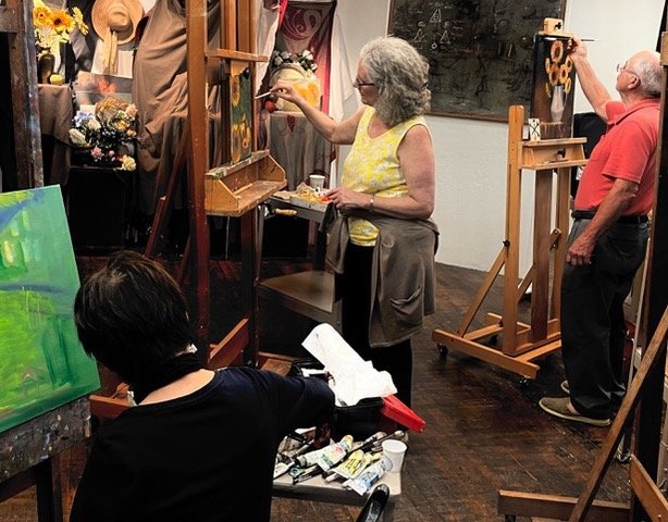 Oil_Painting.jpeg