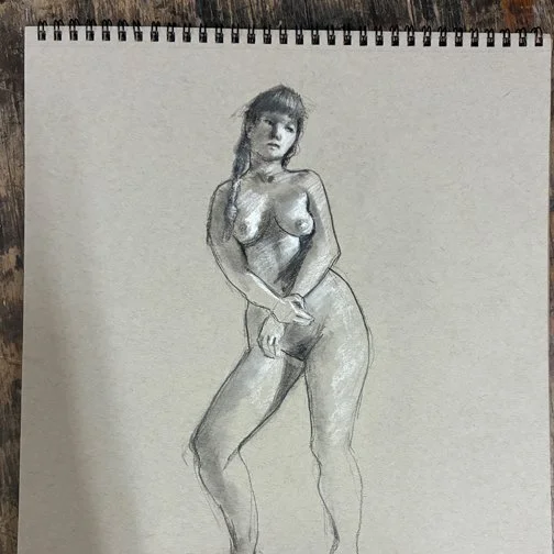 monitotred-drawing-3-26d.jpg