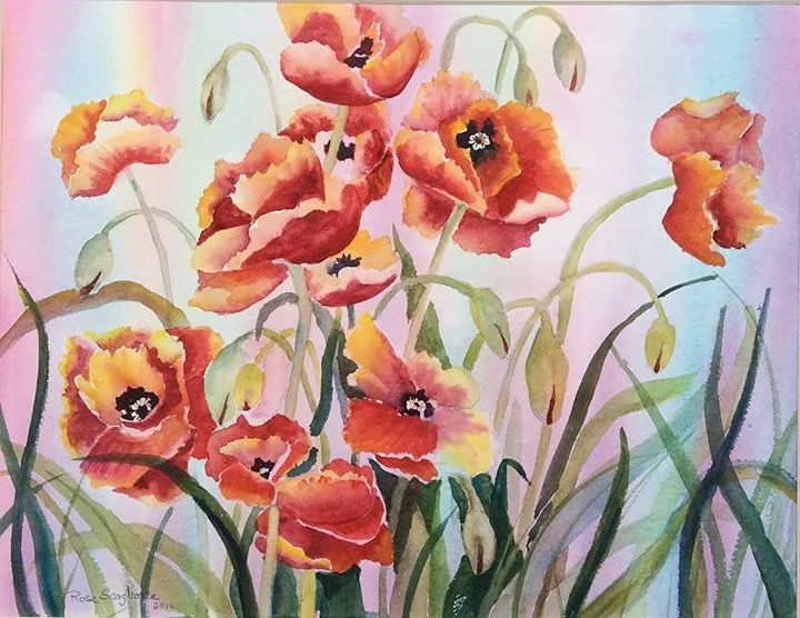 Rose-S-watercolor.jpg